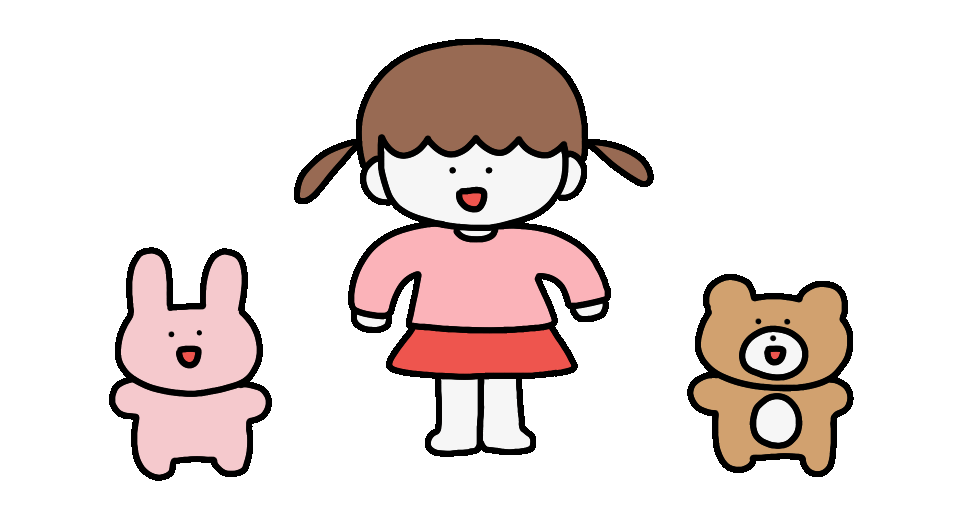 ひじガーデニング